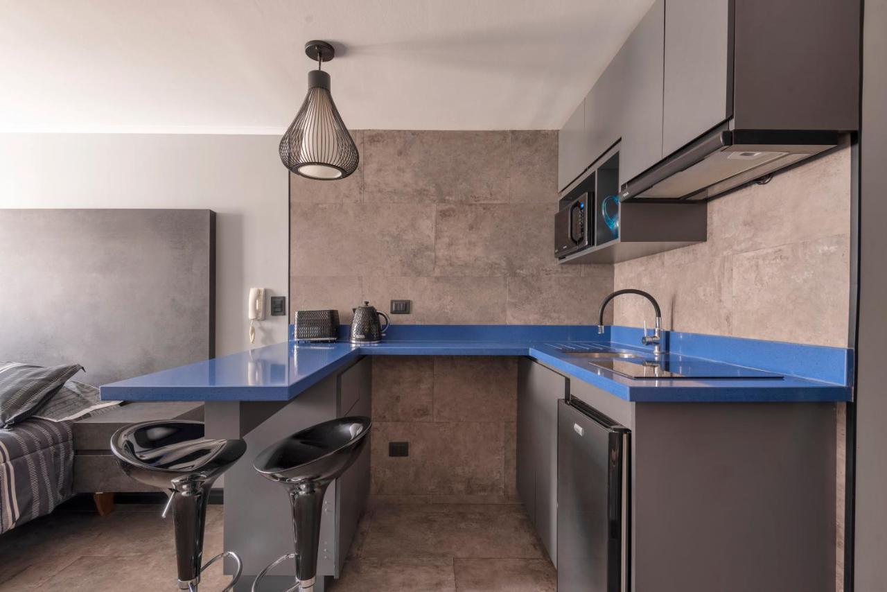 Design Tech Comfort & Location ซานติอาโก ภายนอก รูปภาพ