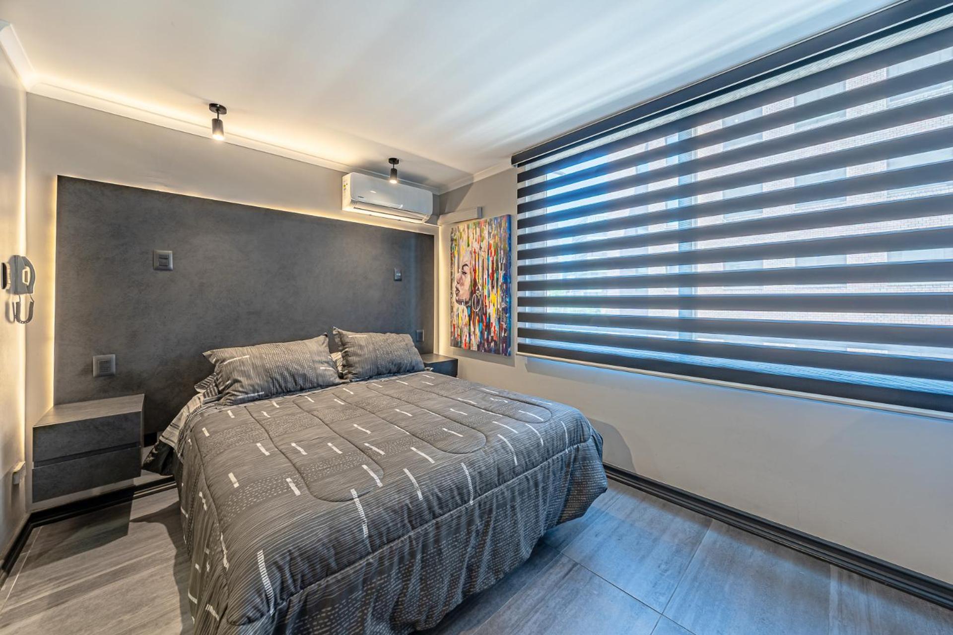 Design Tech Comfort & Location ซานติอาโก ภายนอก รูปภาพ