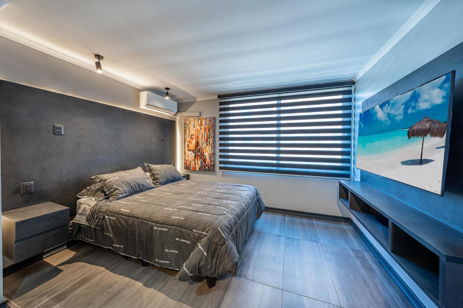 Design Tech Comfort & Location ซานติอาโก ภายนอก รูปภาพ