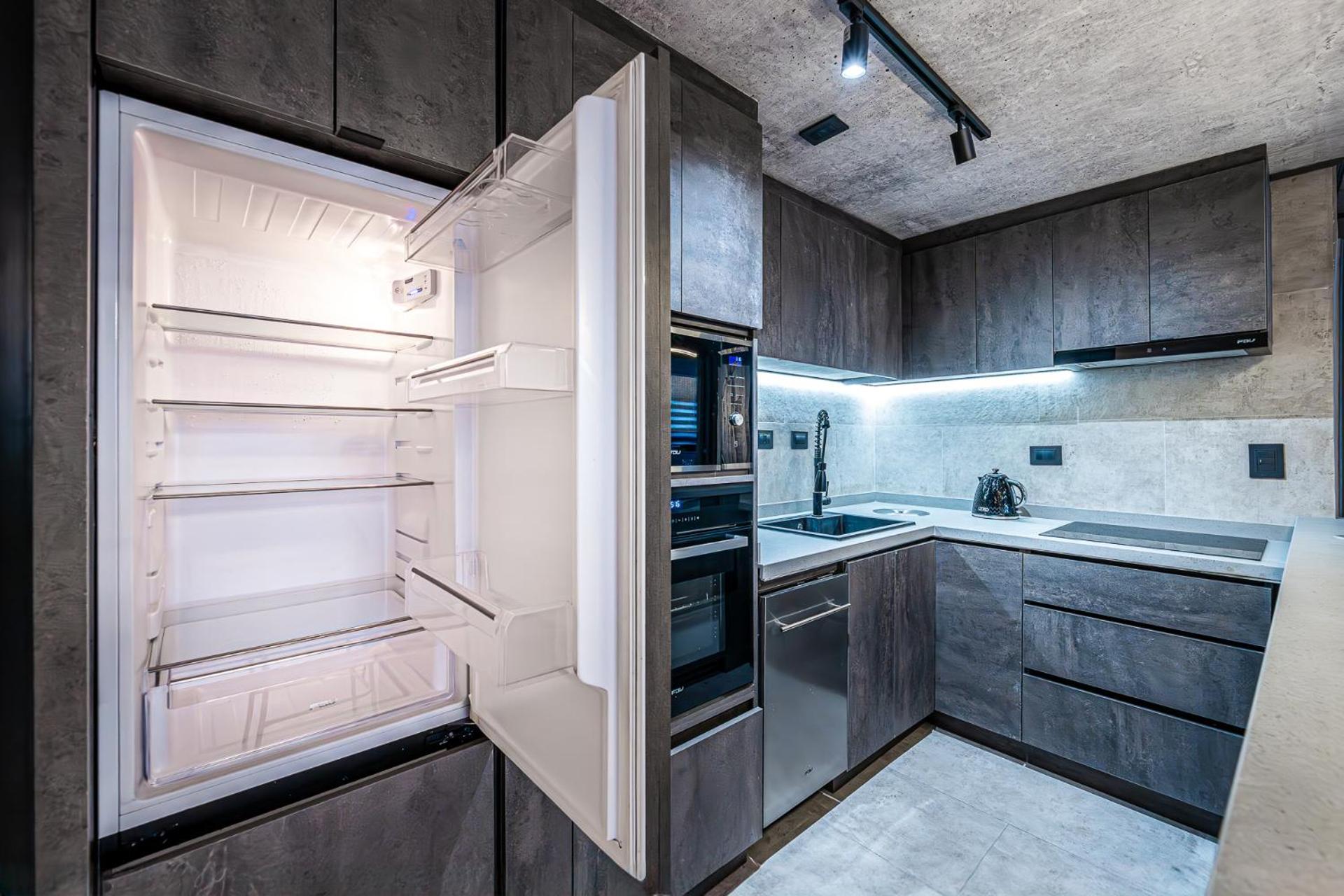 Design Tech Comfort & Location ซานติอาโก ภายนอก รูปภาพ