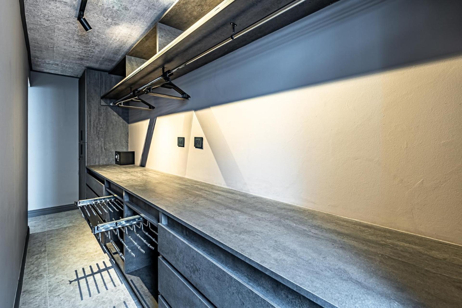 Design Tech Comfort & Location ซานติอาโก ภายนอก รูปภาพ